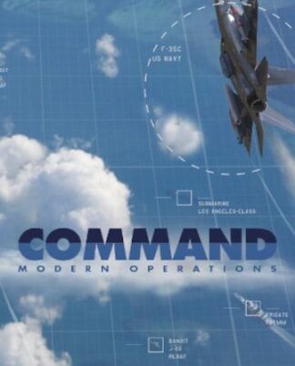 command-modern-operations-pc-steam-gift-global-jpg