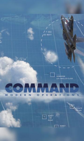 command-modern-operations-pc-steam-gift-global-jpg