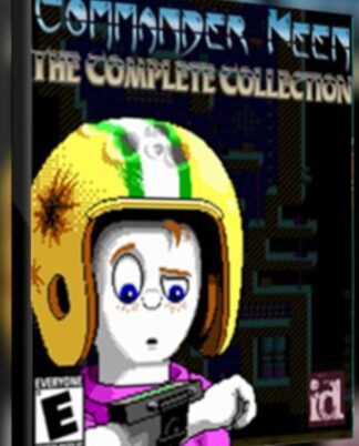 commander-keen-complete-pack-steam-key-global-jpg
