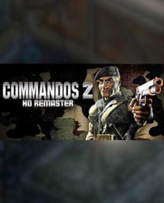 commandos-2-hd-remaster-steam-key-global-jpg