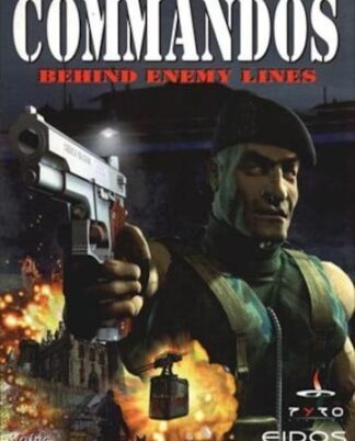commandos-behind-enemy-lines-steam-key-global-jpg