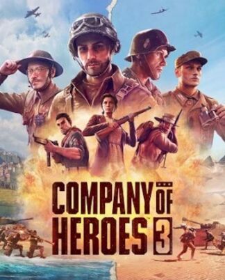 company-of-heroes-3-pc-steam-key-europe-jpg