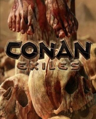 conan-exiles-steam-key-global-jpg