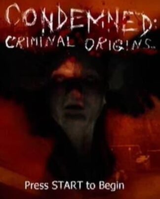 condemned-criminal-origins-steam-key-global-jpg