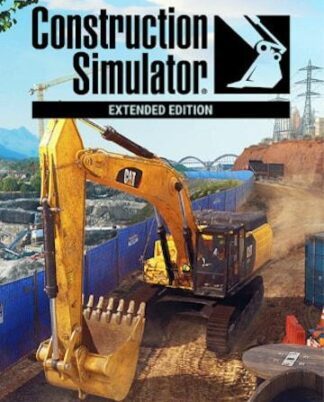 construction-simulator-extended-edition-pc-steam-gift-global-jpg