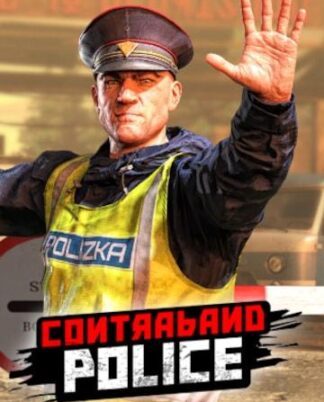 contraband-police-pc-steam-account-account-global-jpg