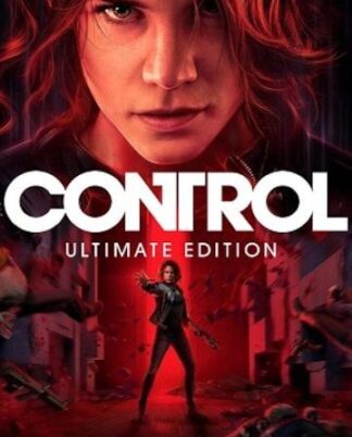 control-ultimate-edition-pc-steam-key-global-jpg