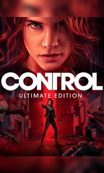 control-ultimate-edition-pc-steam-key-global-jpg
