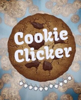 cookie-clicker-pc-steam-poison-global-jpg