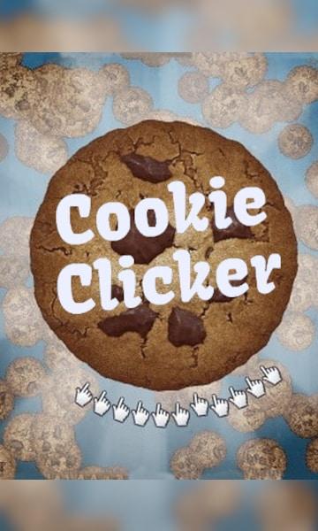 cookie-clicker-pc-steam-poison-global-jpg