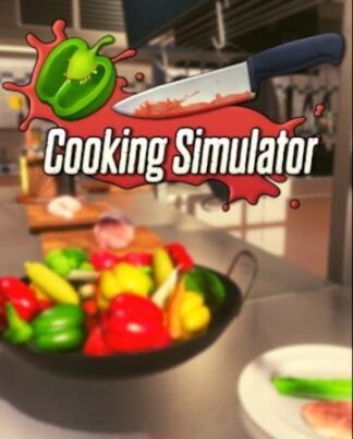 cooking-simulator-steam-gift-global-jpg