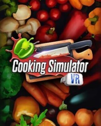cooking-simulator-vr-pc-steam-gift-global-jpg