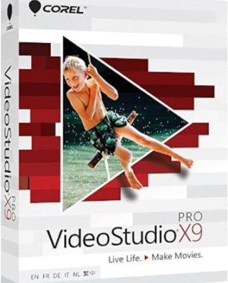 كوريل-videostudio-pro-x9-pc-corel-key-global-jpg
