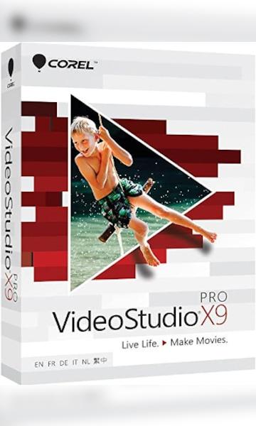 كوريل-videostudio-pro-x9-pc-corel-key-global-jpg