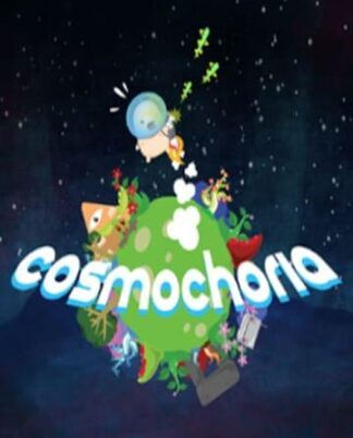 cosmochoria-steam-key-global-jpg