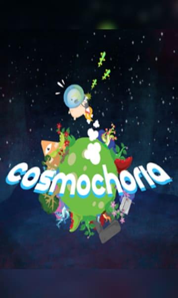 cosmochoria-steam-key-global-jpg