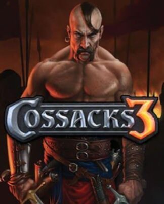 cossacks-3-steam-key-global-jpg