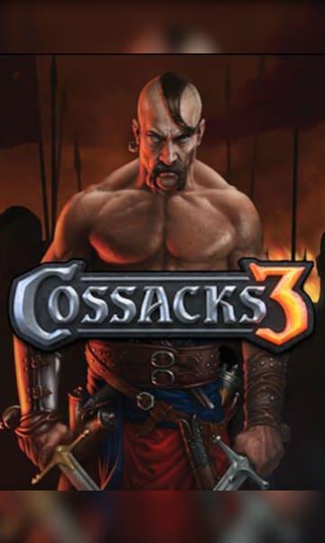 cossacks-3-steam-key-global-jpg