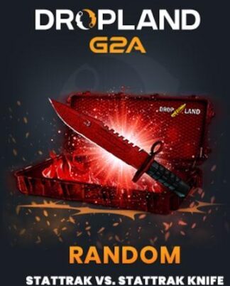 counter-strike-2-random-stattrak-vs-stattrak-knife-skin-by-droplandnet-key-global-jpg