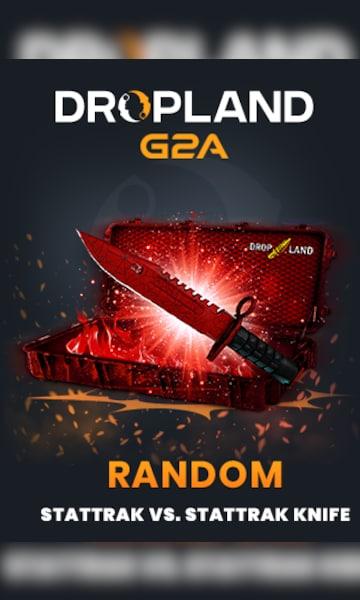 counter-strike-2-random-stattrak-vs-stattrak-knife-skin-by-droplandnet-key-global-jpg