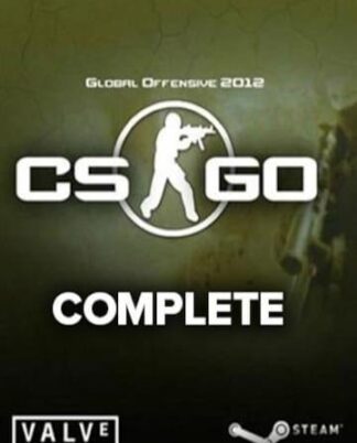 counter-strike-complete-steam-key-global-jpg