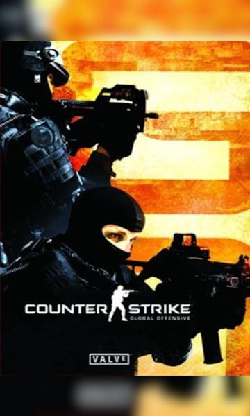 counter-strike-global-offensive-prime-status-upgrade-steam-key-asia-jpg