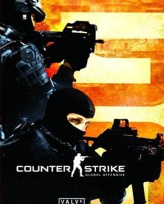 counter-strike-global-offensive-prime-status-upgrade-steam-key-europe-jpg