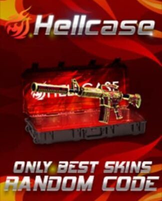 counter-strike-global-offensive-random-skin-by-hellcasecom-jpg