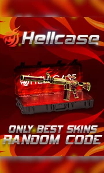 counter-strike-global-offensive-random-skin-by-hellcasecom-jpg