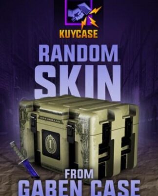counter-strike-global-offensive-random-skin-by-kuycasecom-steam-code-global-jpg