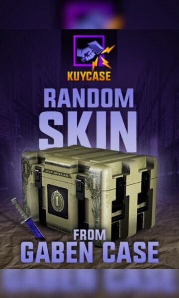 counter-strike-global-offensive-random-skin-by-kuycasecom-steam-code-global-jpg