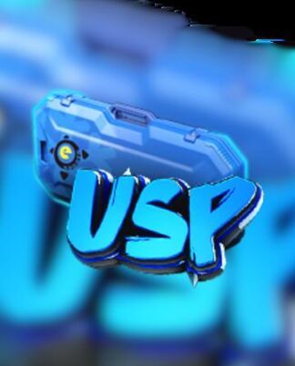 counter-strike-global-offensive-random-usp-skin-by-skins-dropnet-code-global-jpg