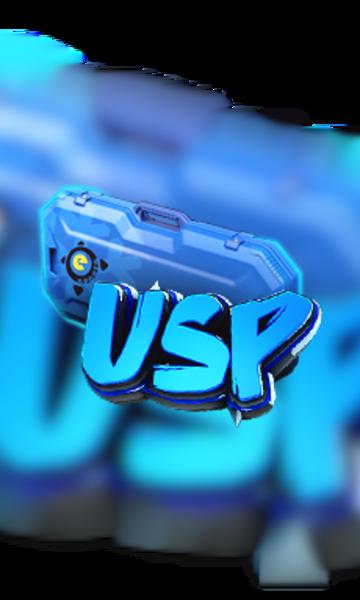 counter-strike-global-offensive-random-usp-skin-by-skins-dropnet-code-global-jpg
