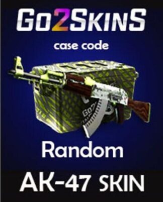 ضربة مضادةالهجوم العالمي-عشوائي-ak-47-skin-gotoskinscom-csgo-global-jpg
