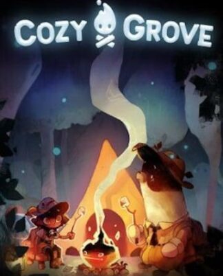 cozy-grove-pc-steam-key-global-jpg
