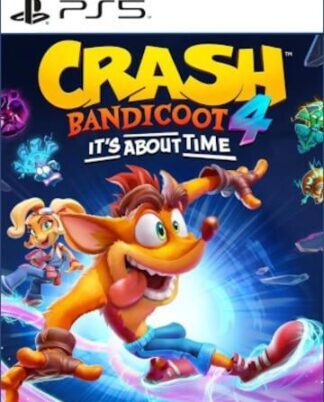 crash-bandicoot-4-its-about-time-ps5-psn-account-account-global-jpg