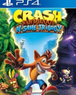 crash-bandicoot-n-sane-trilogy-ps4-psn-account-account-global-jpg