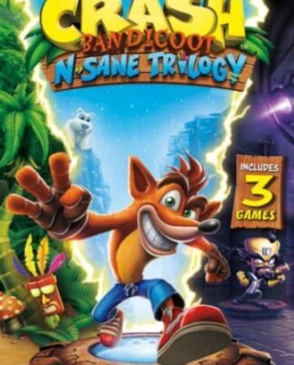 crash-bandicoot-n-sane-trilogy-xbox-one-xbox-live-key-europe-jpg