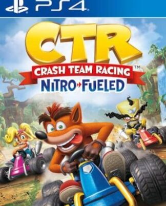 crash-team-racing-nitro-fueled-ps4-psn-account-global-jpg