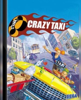 crazy-taxi-steam-key-global-jpg