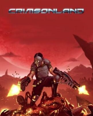 crimsonland-steam-key-global-jpg
