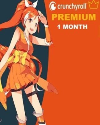 crunchyroll-premium-1-month-crunchyroll-key-global-jpg