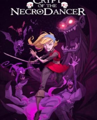 crypt-of-the-necrodancer-steam-key-global-jpg