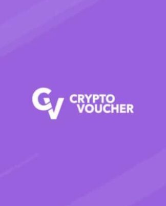 crypto-voucher-40-usd-key-global-jpg