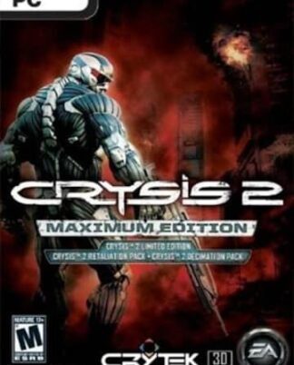 crysis-2-maximum-edition-steam-key-global-jpg