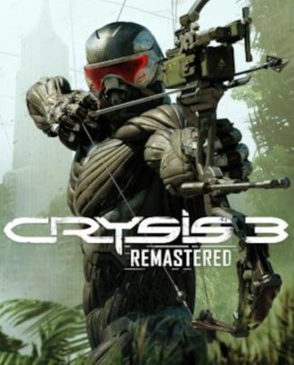 crysis-3-remastered-pc-steam-key-global-jpg