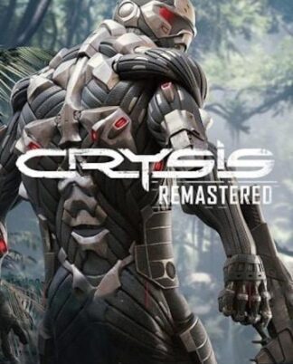 crysis-remastered-pc-steam-key-global-jpg