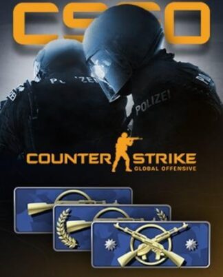 cs-go-prime-20-master-guardian-1-master-guardian-elite-pc-steam-account-global-jpg