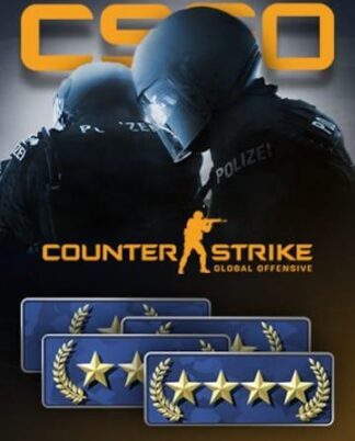 cs-go-prime-gold-nova-1-gold-nova-master-pc-steam-account-global-jpg