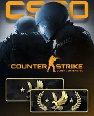 cs-go-prime-legendary-eagle-legendary-eagle-master-pc-steam-account-global-jpg